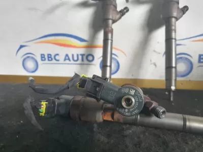 Injector 1.6 d4fb kia ceed euro5  0445110320