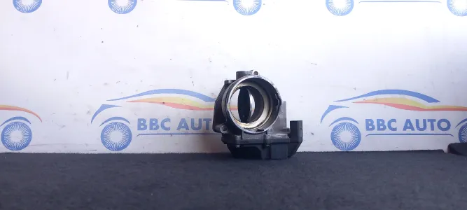 Clapeta acceleratie 2.0 bmp vw passat 03g128063a