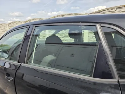 Geam usa vw polo 6r s.sp