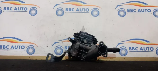 Egr 1.6 d dv6fc peugeot 508  9807369980