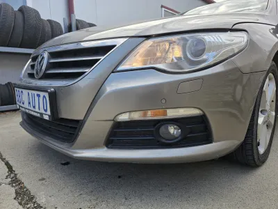 Far vw passat cc xenon s.