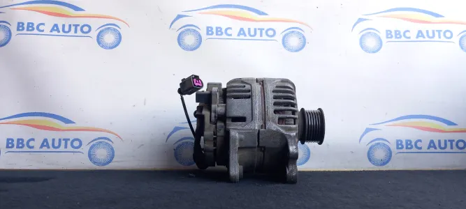 Alternator 1.0 b vw polo 6n2