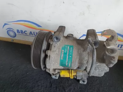 Compresor clima 1.6 d peugeot 307