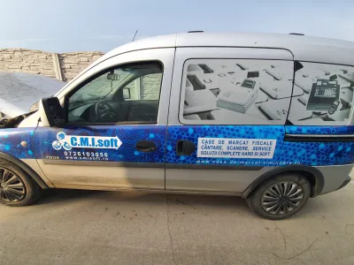 Opel combo c 1.3d