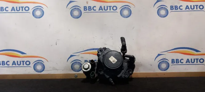 Pompa injectie 2.0 d ford galaxy mk2 9687959180