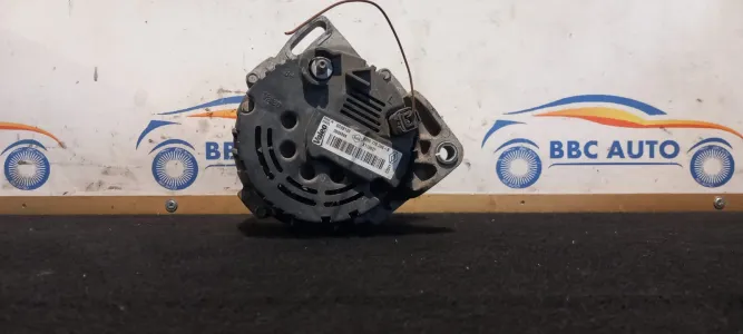 Alternator 1.2 b d4f renault symbol 2
