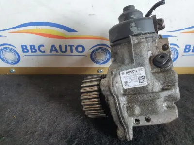 Pompa inalta 1.6 dcx vw passat b8  04l130755d