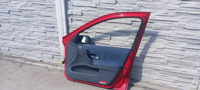 Usa renault laguna 2 d.f