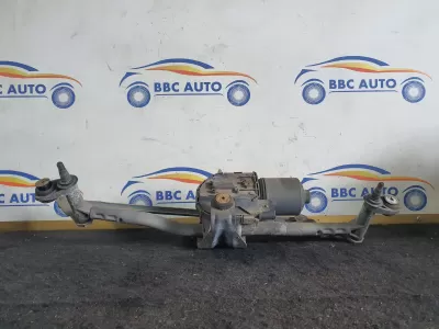 Ansamblu stergatoare vw touran 2k1955023 g