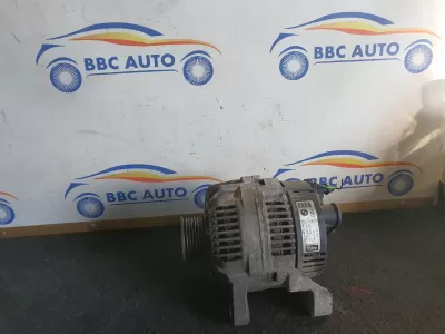 Alternator 1.9 b bmw seria 3 e46