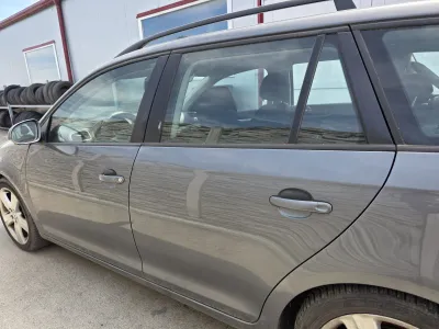 Usa vw golf 6 combi s.sp