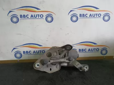 Ansamblu stergatoare peugeot 407 s.