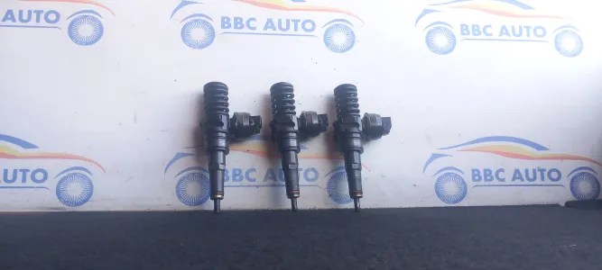 Injector 2.0 d vw 038130073 bk