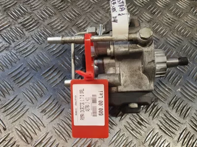 Pompa injectie 1.7 d dtr opel astra j 98092467