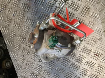 Pompa injectie 1.7 d dtr opel astra j 98092467