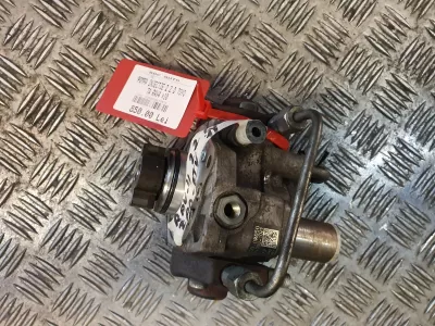 Pompa injectie 2.2 d toyota rav 4 e5 *10