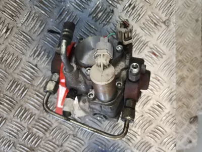 Pompa injectie 2.2 d toyota rav 4 e5 *10