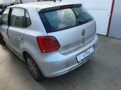 Vw polo 6r 1.2 b