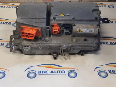 Inverter renault zoe 296g93751 r