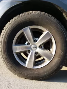 Kia sorento 2.5 d d4cb
