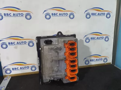 Inverter hybrid4 peugeot 508  9678825780