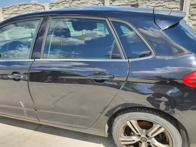 Usa citroen c4 mk2 s.sp