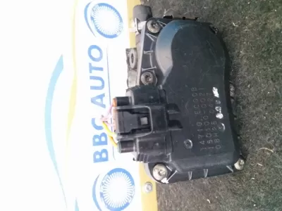 Egr 2.5 d yd25 nissan navara