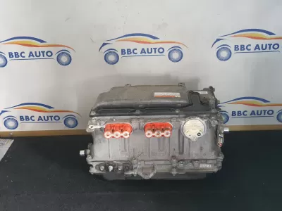 Inverter hybrid 1.8 toyota auris e180  g9200-47190