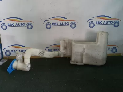 Vas stropgel vw jetta iv 5c6 955 453
