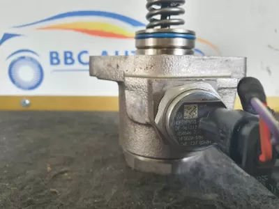 Pompa inalta 1.0 chz skoda fabia 3   04e127026bh