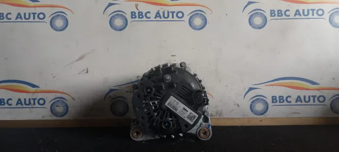 Alternator 1.5 tsi dpc vw t roc