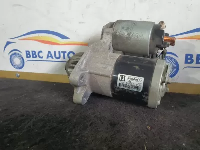 Electromotor 1.6 b mazda 3 mk2