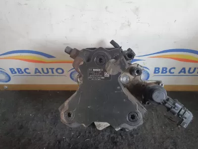 Pompa injectie 2.2 d hyundai santa fe 2