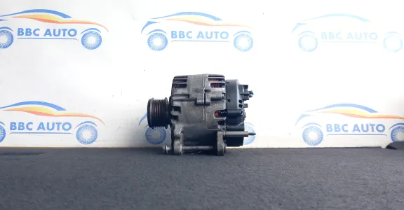 Alternator 1.2 d cfw vw polo 6r