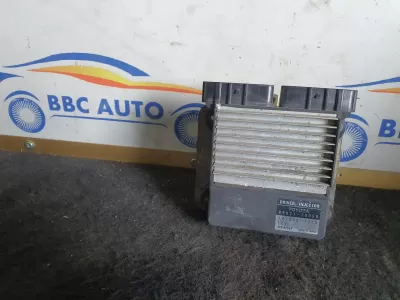 Calculator injectie 2.0 toyota avensis t25  89871