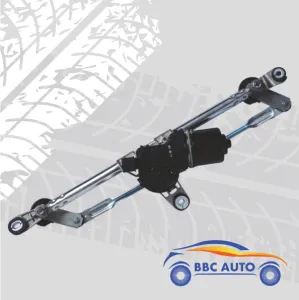 Ansamblu stergatoare ford mondeo mk3