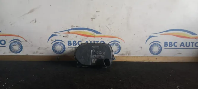 Clapeta acceleratie 1.5 tsi vw t roc 04e133062t