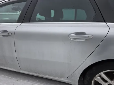 Usa peugeot 508 s.sp combi