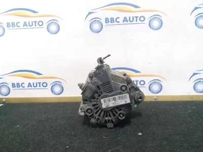 Alternator 1.0 b hyundai i10  2017