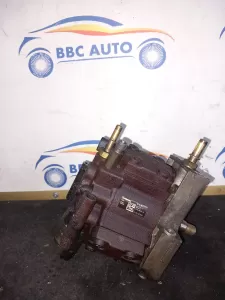 Pompa injectie 2.7 d jaguar xf