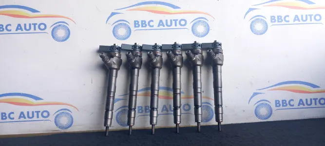 Injector 1.6 d clh vw golf 7 04l130277 g