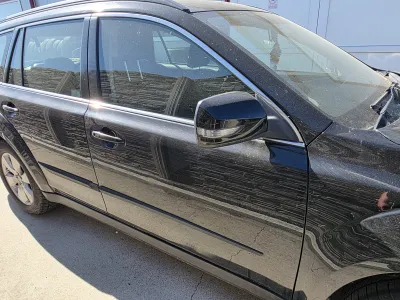 Usa subaru outback 4 d.f
