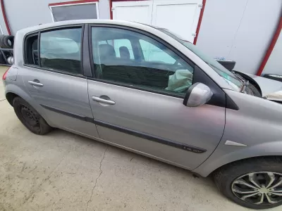 Usa renault megane 2 d.f