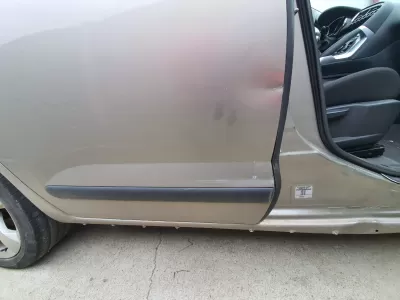 Usa peugeot 3008 d.sp cu defect