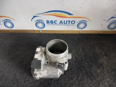 Clapeta acceleratie 2.0 jts alfa romeo 156 