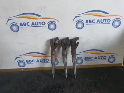 Injector 2.0 d rover 75  2004  0445110030