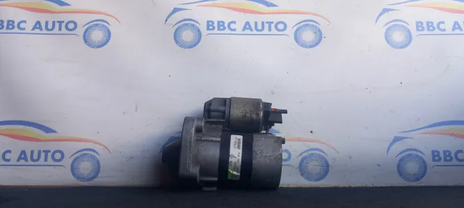 Electromotor 1.6 b renault laguna 2