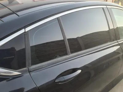 Geam usa opel insignia b hatchback d.sp