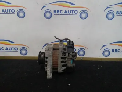 Alternator 1.0 b hyundai i10  2017