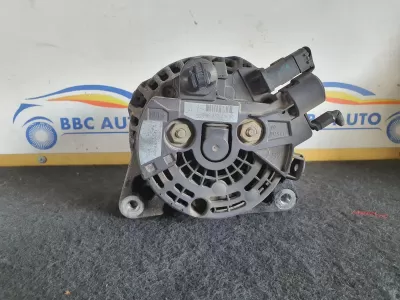 Alternator 1.6 d peugeot 307